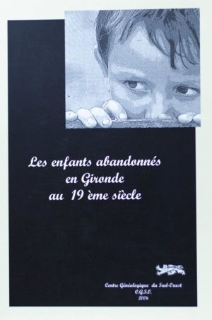 Enfants abandonnés