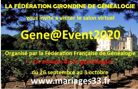 Federation giriondine