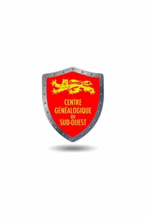 Adhésion CGSO