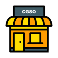 Boutique CGSO