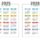 Calendrier des Ateliers