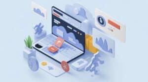 Résolution de problème