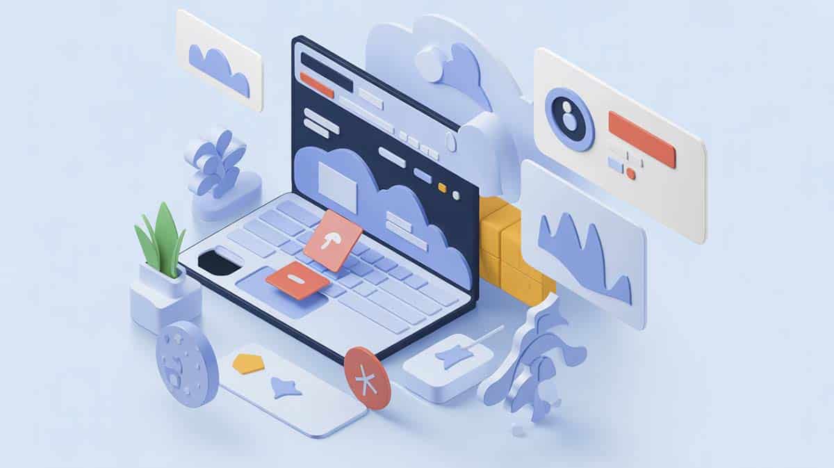 Résolution de problème